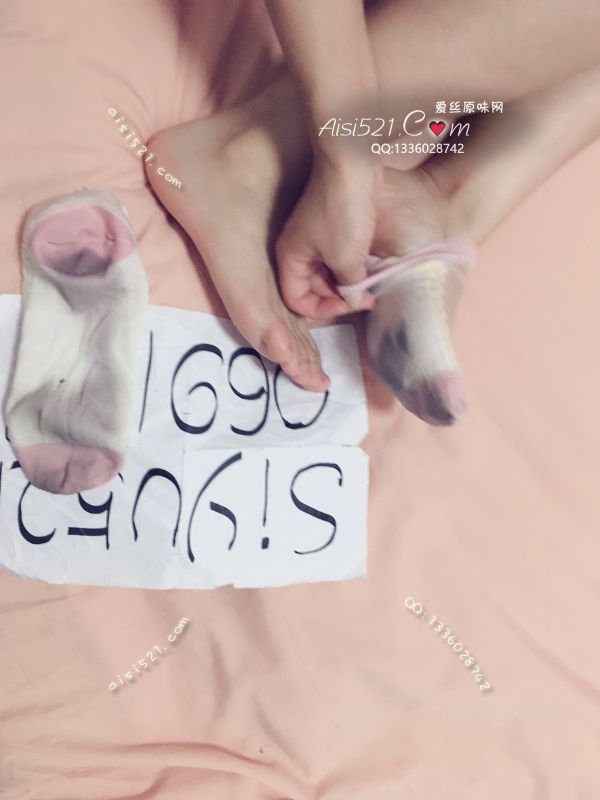 原味丝袜|袜类,臭短丝袜,穿过五六天的玻璃丝袜