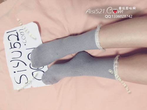 原味丝袜|袜类,臭棉袜,灰色棉袜