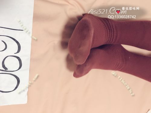 原味丝袜|袜类,臭棉袜,穿过两天的棉袜