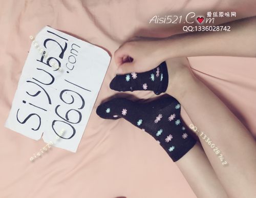 原味丝袜|袜类,臭棉袜,带图案的黑棉袜