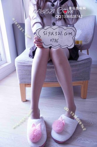 原味女鞋|鞋类,凉鞋拖鞋,粉色棉拖居家