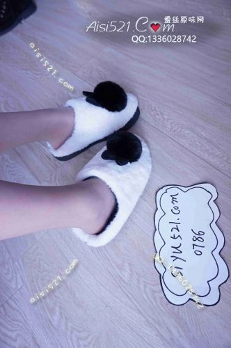 原味女鞋|鞋类,凉鞋拖鞋,小哥哥快来吃我JIO~