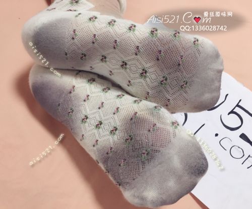 原味丝袜|袜类,臭短丝袜,味道超重的玻璃丝