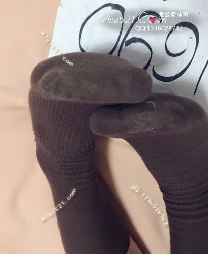 原味丝袜|袜类,臭棉袜,臭棉袜