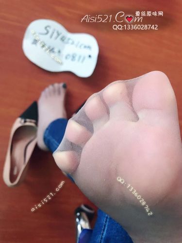 原味丝袜|袜类,臭短丝袜,超级臭的咖色无缝短丝