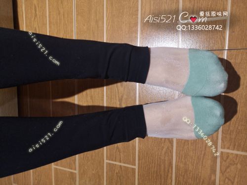 原味丝袜|袜类,臭短丝袜,致命臭(此活动MM随机，不能指定)——2019年11月份顾客订购（导购36卡通丝）现收足底实拍