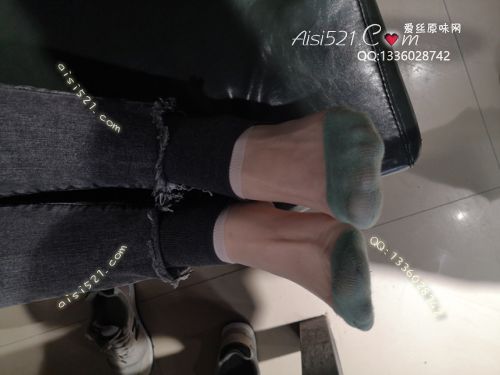 原味丝袜|袜类,臭短丝袜,致命臭(此活动MM随机，不能指定)——2019年11月份顾客订购（烤肉07卡通丝）现收足底实拍