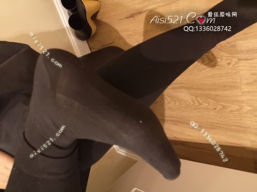 原味丝袜|袜类,臭棉袜,致命臭(此活动MM随机，不能指定)——2019年11月份顾客订购（化妆32棉袜）现收足底实拍