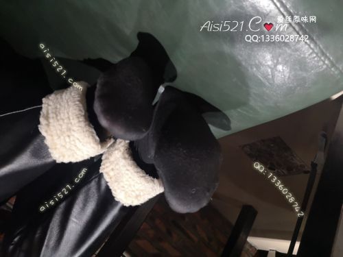 原味丝袜|袜类,臭棉袜,致命臭(此活动MM随机，不能指定)——2019年11月份顾客订购（烤肉06棉袜）现收足底实拍