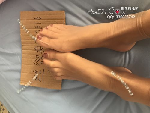 肉色超薄短丝原味丝袜|袜类臭短丝袜