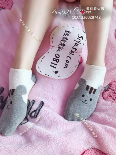 原味丝袜|袜类,臭棉袜,卡哇伊学生臭棉袜
