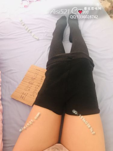 原味丝袜|袜类,其他原味袜类,50D黑色打底裤