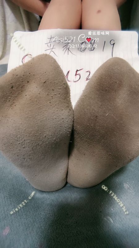 原味丝袜|袜类,臭棉袜,恶臭的棉袜是不是你的最爱那，让你硬硬的享受！
