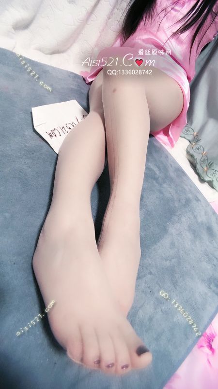 原味丝袜|袜类,臭连裤袜,肉丝妩媚的爱很臭，可无内穿