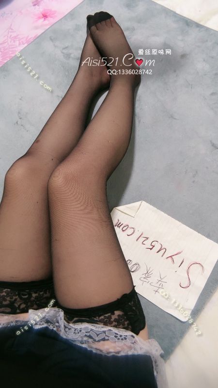 原味丝袜|袜类,臭长筒丝袜,蕾丝黑丝巨臭