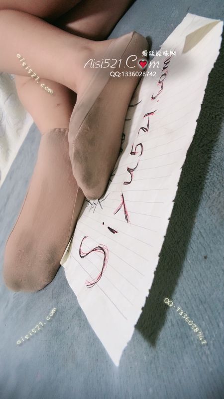 原味丝袜|袜类,臭船袜,致命臭船袜