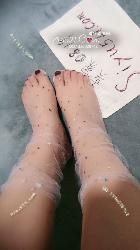 原味丝袜|袜类,臭短丝袜,仙女袜臭臭的味道