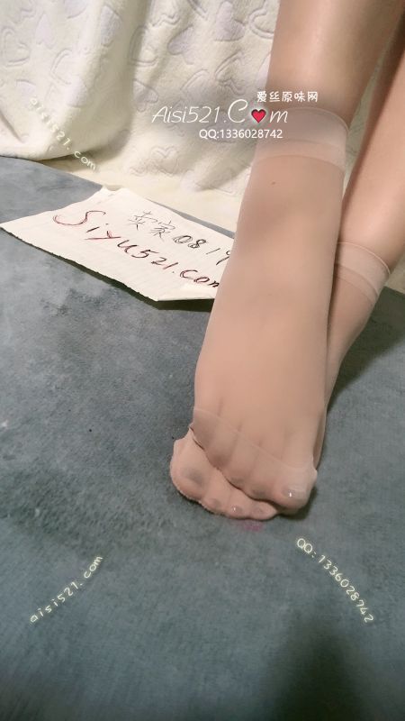 原味丝袜|袜类,臭短丝袜,短丝最经典的汗味味道重