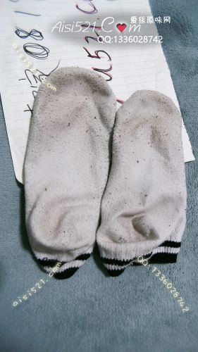 原味丝袜|袜类,臭棉袜,黑边白棉袜瑜伽馆回来真的很臭啊可预定哦