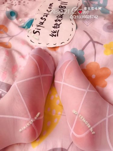 原味丝袜|袜类,臭连裤袜,可爱学生萝莉袜子，牛奶丝，哇必备