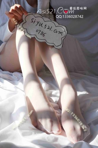 原味丝袜|袜类,臭连裤袜,连裤袜白色