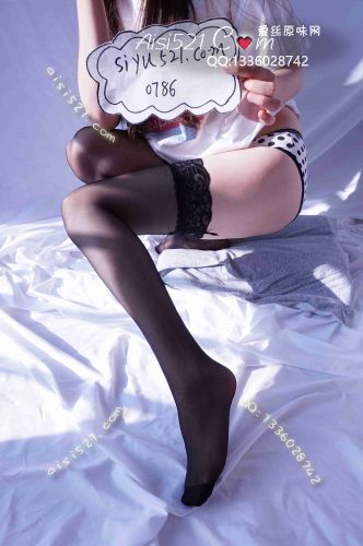 原味丝袜|袜类,臭长筒丝袜,长筒黑丝