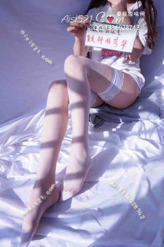 原味丝袜|袜类,臭长筒丝袜,长筒白丝