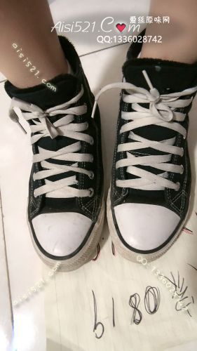 原味女鞋|鞋类,休闲平底,汗脚味浓浓的帆布鞋