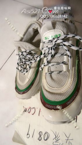 原味女鞋|鞋类,运动鞋,跑步运动鞋味道超浓