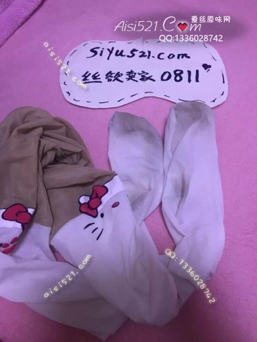 原味丝袜|袜类,臭连裤袜,恶臭清纯学生袜子，假中筒连裤袜