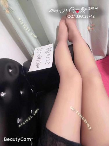 原味丝袜|袜类,其他原味袜类,闲置透肉连体等你来闻……
