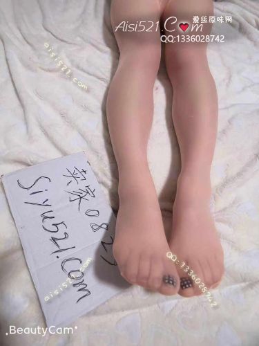 原味丝袜|袜类,其他原味袜类,闲置橙色透肉