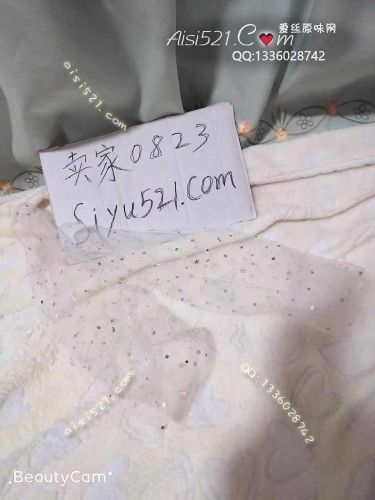 原味丝袜|袜类,臭短丝袜,星空小白白