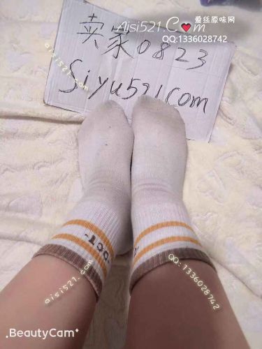 又脏又臭的小棉袜原味丝袜|袜类臭棉袜
