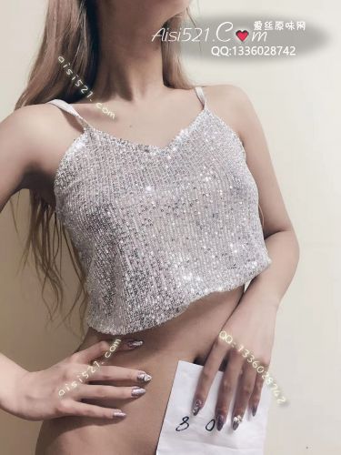 女神原味衣服特别吸汗原味内衣|内衣吊带