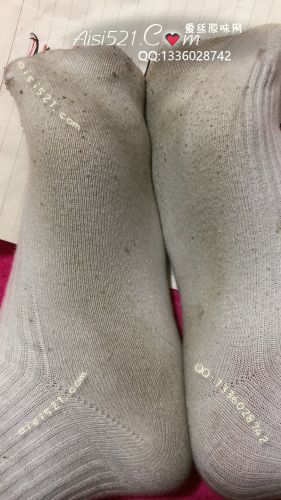 原味丝袜|袜类,臭棉袜,臭袜子的味道会让你更加兴奋刺激