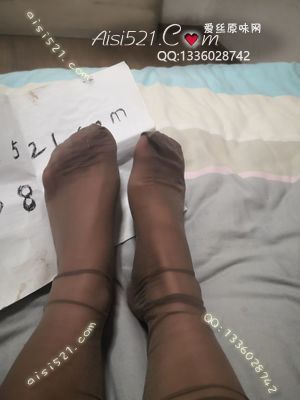 带着sao味  闲置丝袜原味丝袜|袜类臭连裤袜
