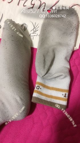 原味丝袜|袜类,臭棉袜,致命臭棉袜挑战你的喷射时间