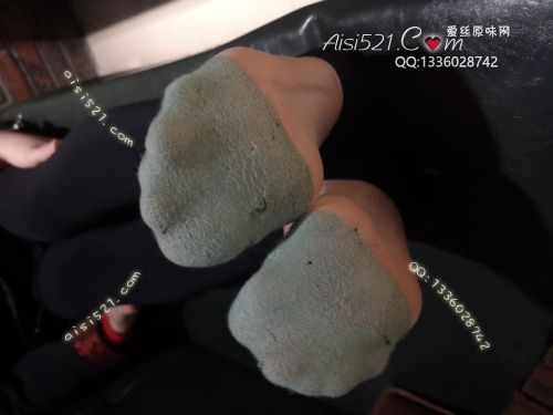 原味丝袜|袜类,臭短丝袜,致命臭(此活动MM随机，不能指定)——2019年12月份顾客订购（烤肉07卡通丝）现收足底实拍