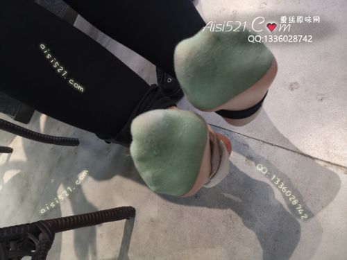 原味丝袜|袜类,臭短丝袜,致命臭(此活动MM随机，不能指定)——2019年12月份顾客订购（奢店03妹妹卡通丝）现收足底实拍