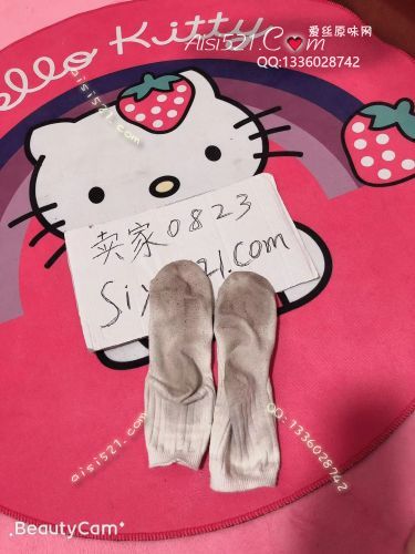 原味丝袜|袜类,臭棉袜,哎呀！这味道太酸爽了！