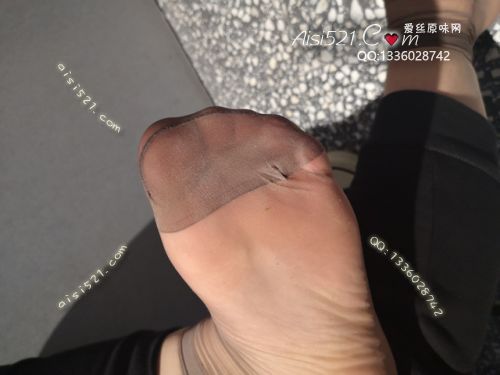 原味丝袜|袜类,臭短丝袜,致命臭(此活动MM随机，不能指定)——2019年12月份顾客订购（导购短丝）现收足底实拍