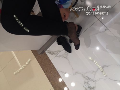 原味丝袜|袜类,臭短丝袜,致命臭(此活动MM随机，不能指定)——2019年12月份顾客订购（珠宝03黑丝）现收足底实拍