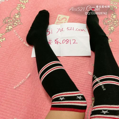 原味丝袜|袜类,臭长筒丝袜,学生袜