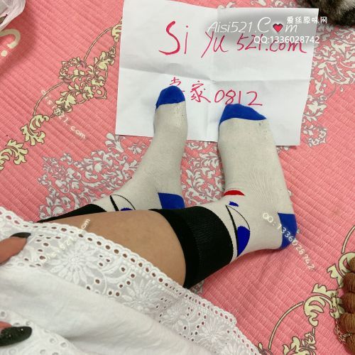 原味丝袜|袜类,臭棉袜,运动袜
