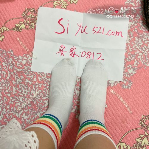 原味丝袜|袜类,臭棉袜,运动彩虹袜