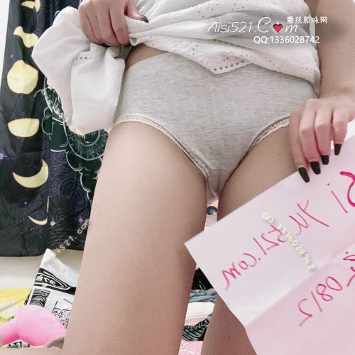 少女内内原味内裤|裤类三角内内