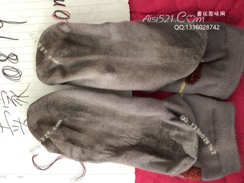 原味丝袜|袜类,臭棉袜,致命臭的汗渍袜子