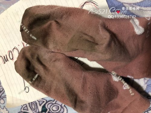 原味丝袜|袜类,臭棉袜,致命臭袜子恶臭无比