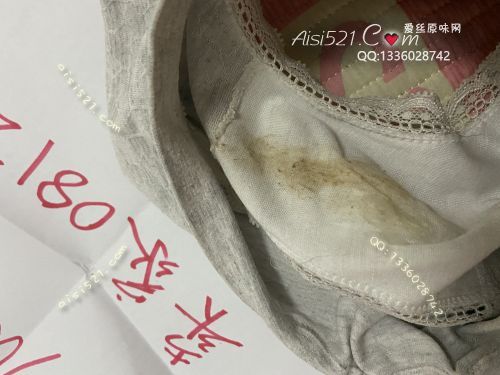 满满分泌物的内内原味内裤|裤类三角内内